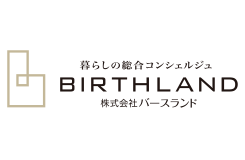 株式会社バースランド