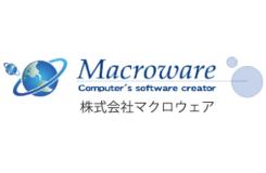 株式会社マクロウェア 郡山開発センター