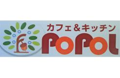 株式会社エフ・シー・シー