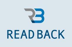 株式会社 READBACK（リードバック）