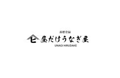 朝日鋼業株式会社