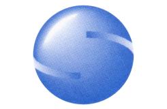 株式会社 新和調査設計