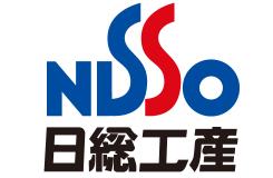 日総工産 株式会社 