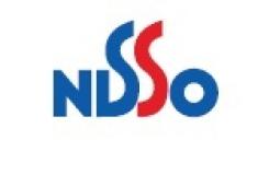 日総工産 株式会社