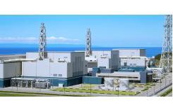 サンエス株式会社 福島支社
