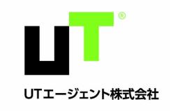 UTエージェント 株式会社