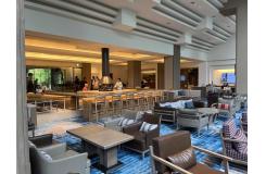 The Court 株式会社　EN RESORT Grandeco