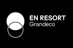 The Court 株式会社　EN RESORT Grandeco