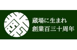 株式会社 蔵場