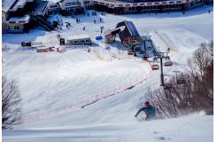 The Court 株式会社 EN RESORT Grandeco