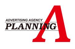 株式会社 プランニングA