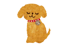 株式会社 りのいえ