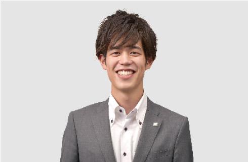 プランニングA