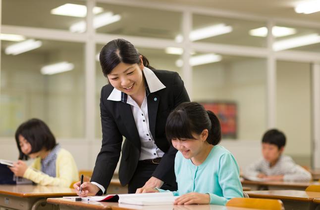 株式会社 東日本学院の求人情報