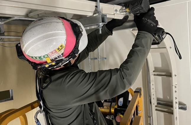 株式会社 草野電設の求人情報