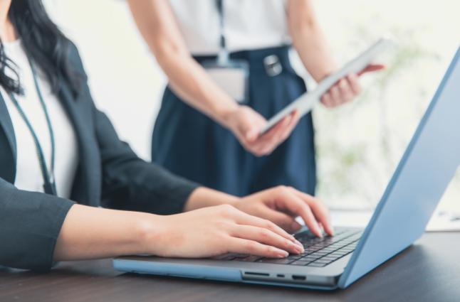 株式会社キャリアコンシェルの求人情報