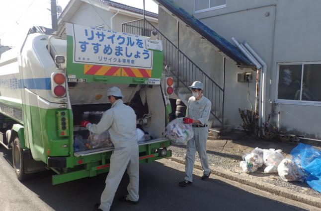 福島求人 シゴトサガス 福島県の仕事探し転職情報なら