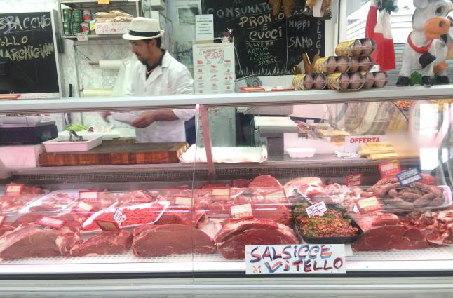 株式会社 岩見の求人情報