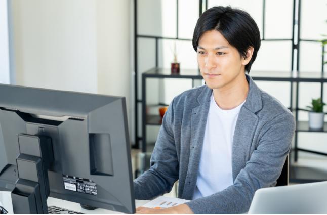 株式会社 ORENDA WORLDの求人情報