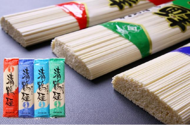 有限会社 佐藤製麺の求人情報