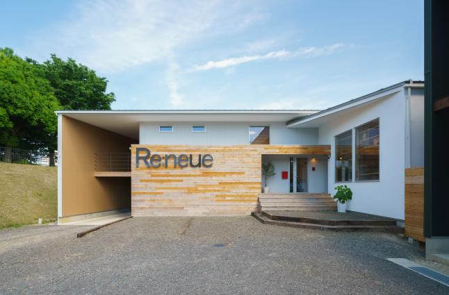 株式会社 りのいえの求人情報