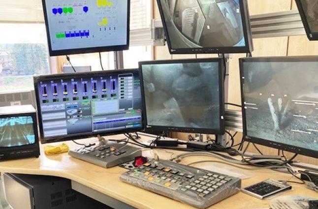 根本通商グループの求人情報