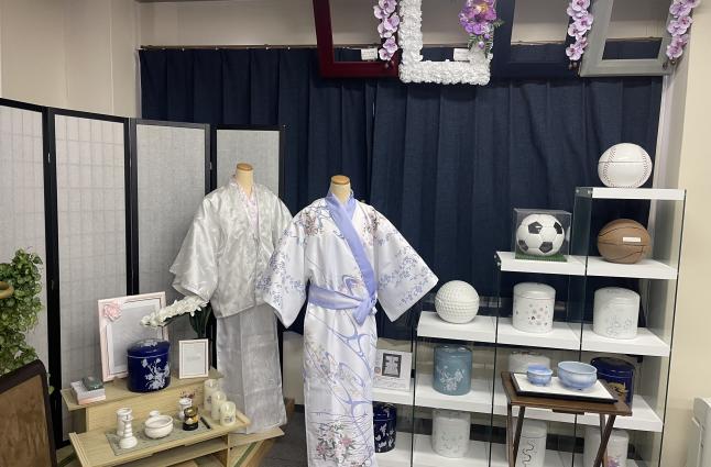 株式会社 ジャパン唐和 福島支店の求人情報