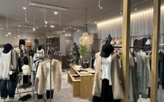 株式会社リアライズの求人情報