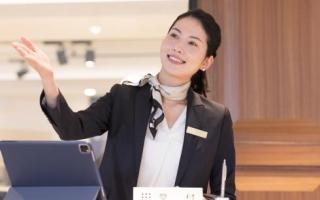 ホテルアーバングレイスヴィラ いわき駅前の求人情報