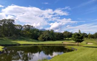 株式会社カネキの求人情報