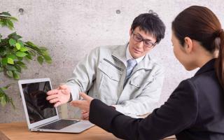 有限会社 クスダ電気工事の求人情報