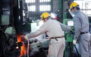 大塚鉄工 株式会社の求人情報