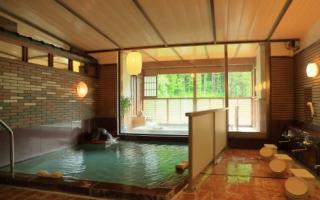有限会社 旅館ひのえまたの求人情報