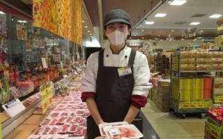生活協同組合コープあいづの求人情報