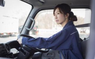コープふくしまの求人情報