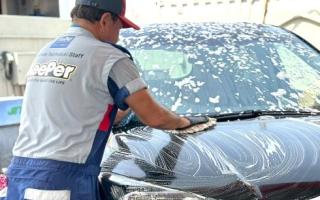 株式会社 栗林商店の求人情報