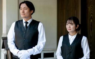 株式会社 アイビック商事の求人情報