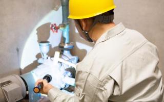 三洋設備株式会社の求人情報