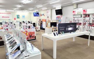 有限会社 テレメディア東北の求人情報