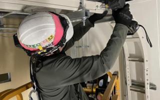 株式会社 草野電設の求人情報