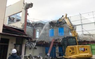 リサイクルA・M・C株式会社の求人情報