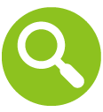 SEARCH