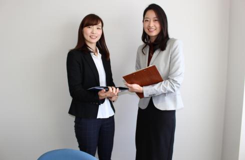 シニアリンク・コミュニケーション株式会社