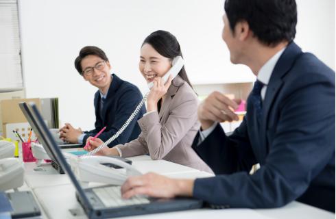 株式会社 林