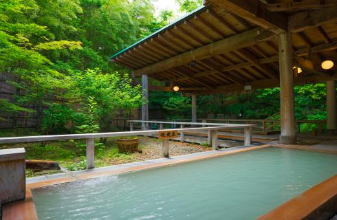 株式会社ホテルサンバレー