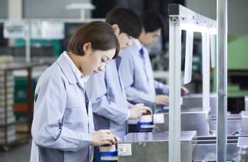 ATアクト 株式会社 栃木支店