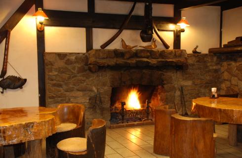 株式会社 南ヶ丘牧場