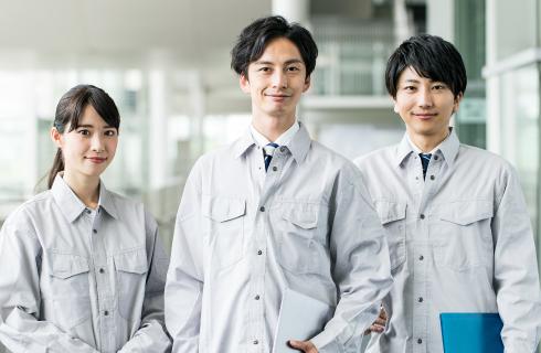 アンドー株式会社