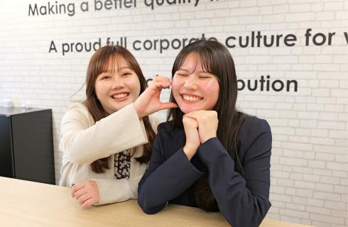 株式会社マーキュリー