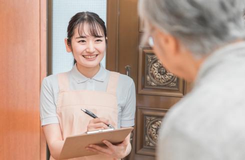 株式会社スローライフ